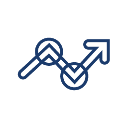 Stredné hodnoty pomerových ukazovateľov