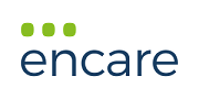 Encare